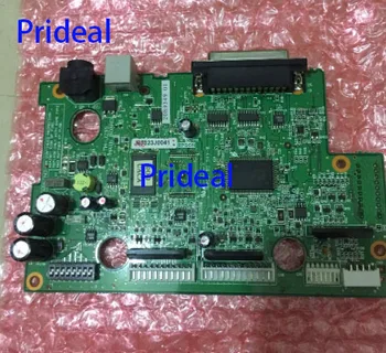 

Prideal original 95% new mainboard for TM-U295 TMU295 TM295 U295P M1171A M66SA POS Printer formatter mainboard