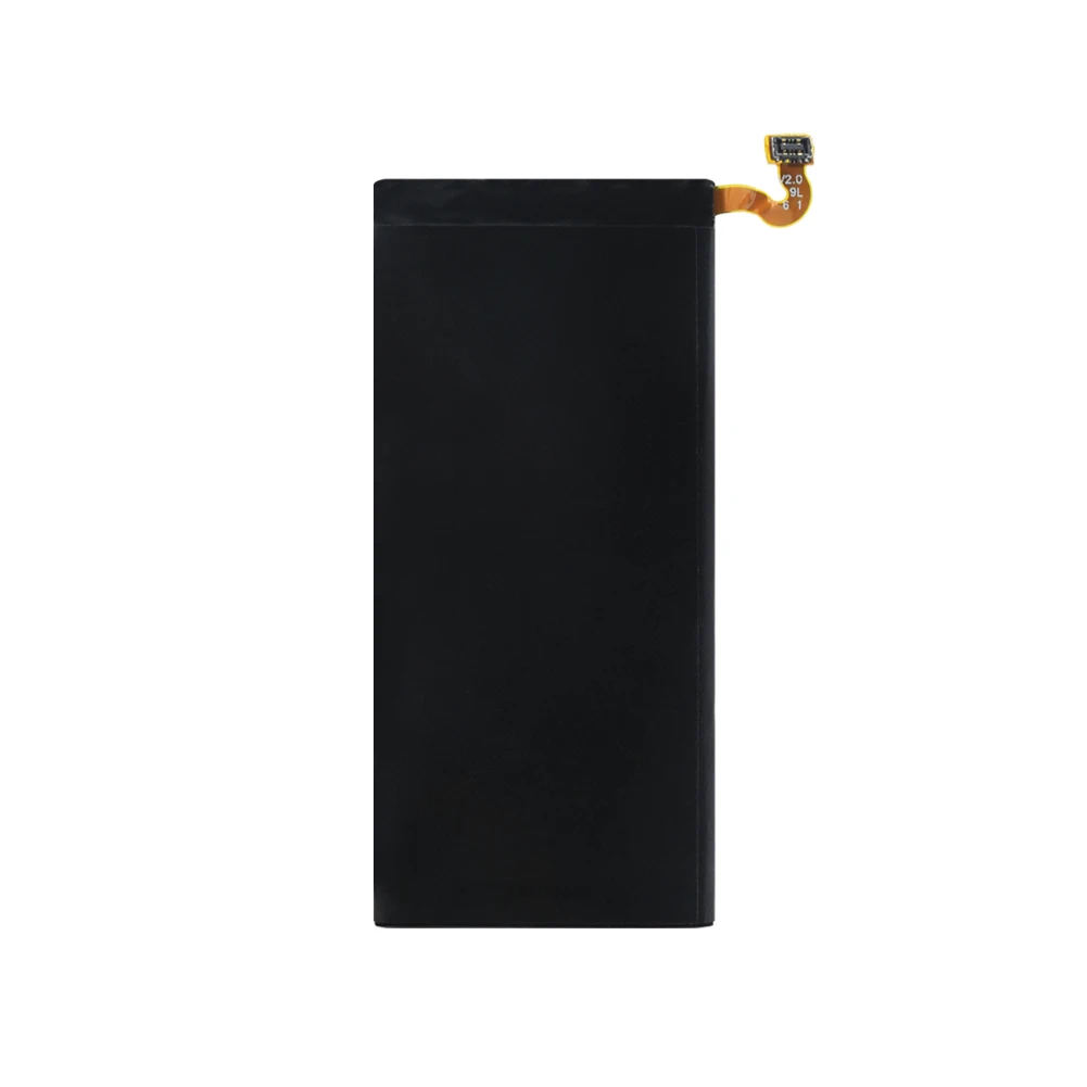 Замена Батарея для samsung Galaxy A3 A300 A3009 A300H A300F+ инструменты Galaxy A3() SM-A300 SM-A3000 SM-A3009