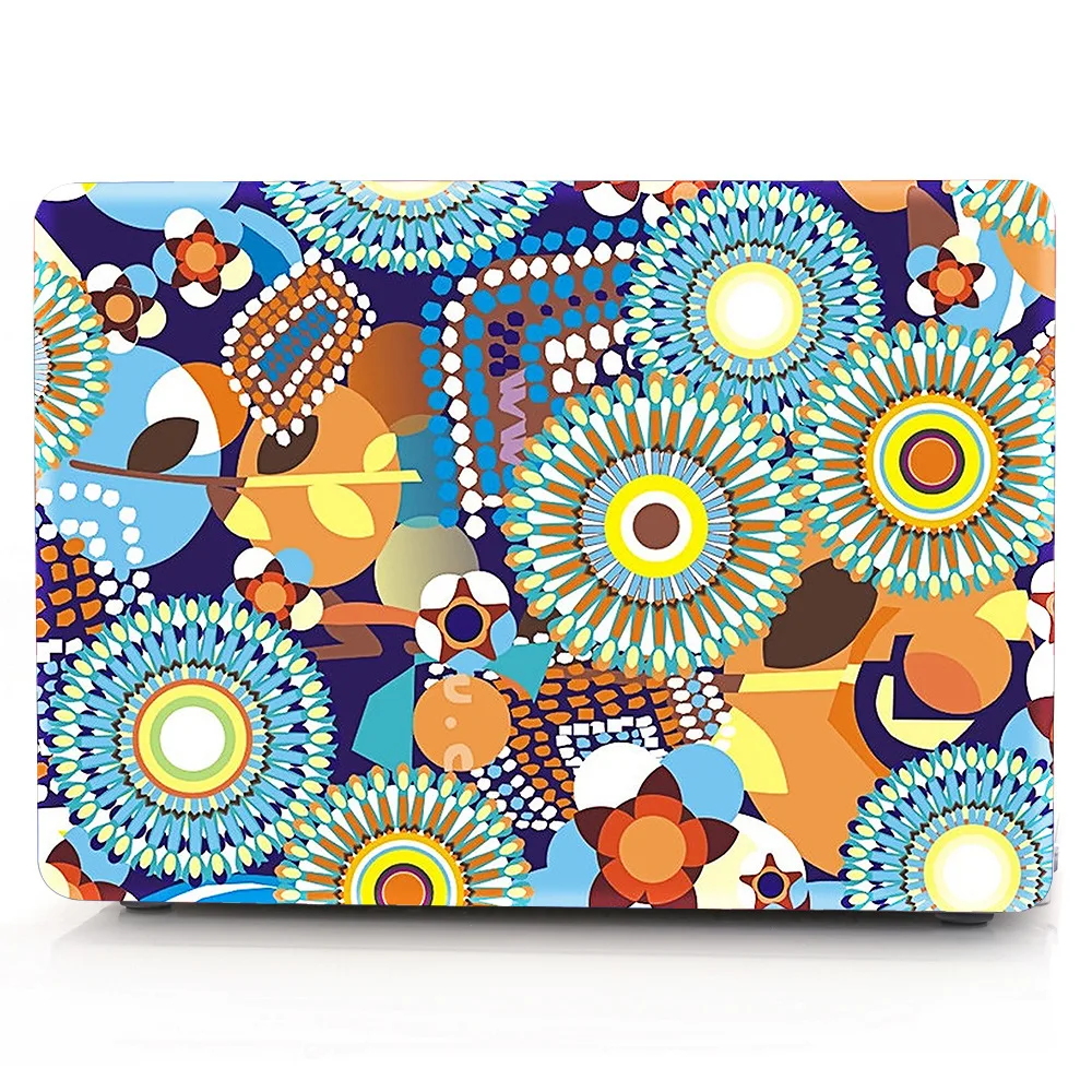 4222781991_2083982104