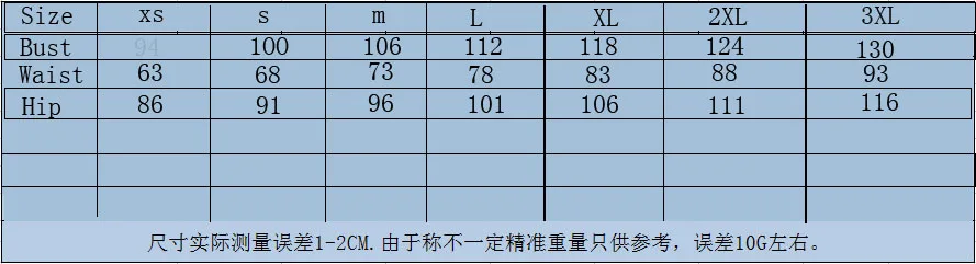 HTB14ZTUK3HqK1RjSZFgq6y7JXXaU