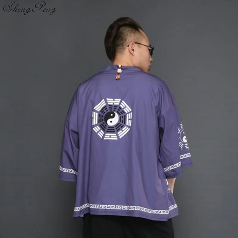 G066