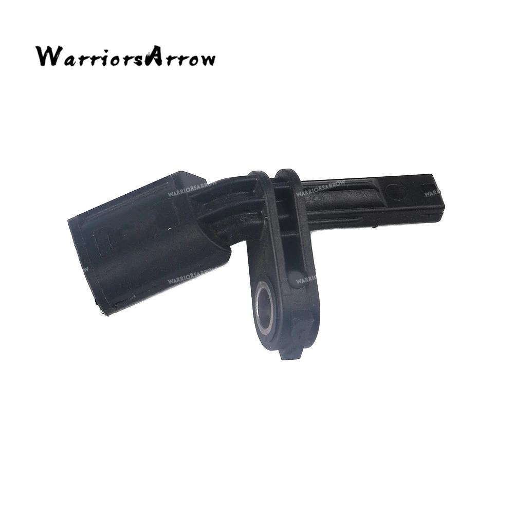

Front Right ABS Wheel Speed Sensor For VW Eos Golf Jetta Beetle Passat 2.0T Sedan 4-Door For Audi A3 S3 TT 2007-2010 WHT003856