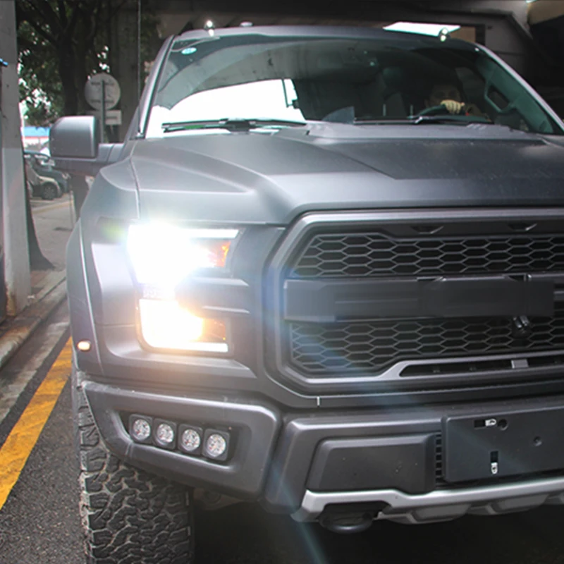 Ford-F150-Raptor-2015-2016-19_06