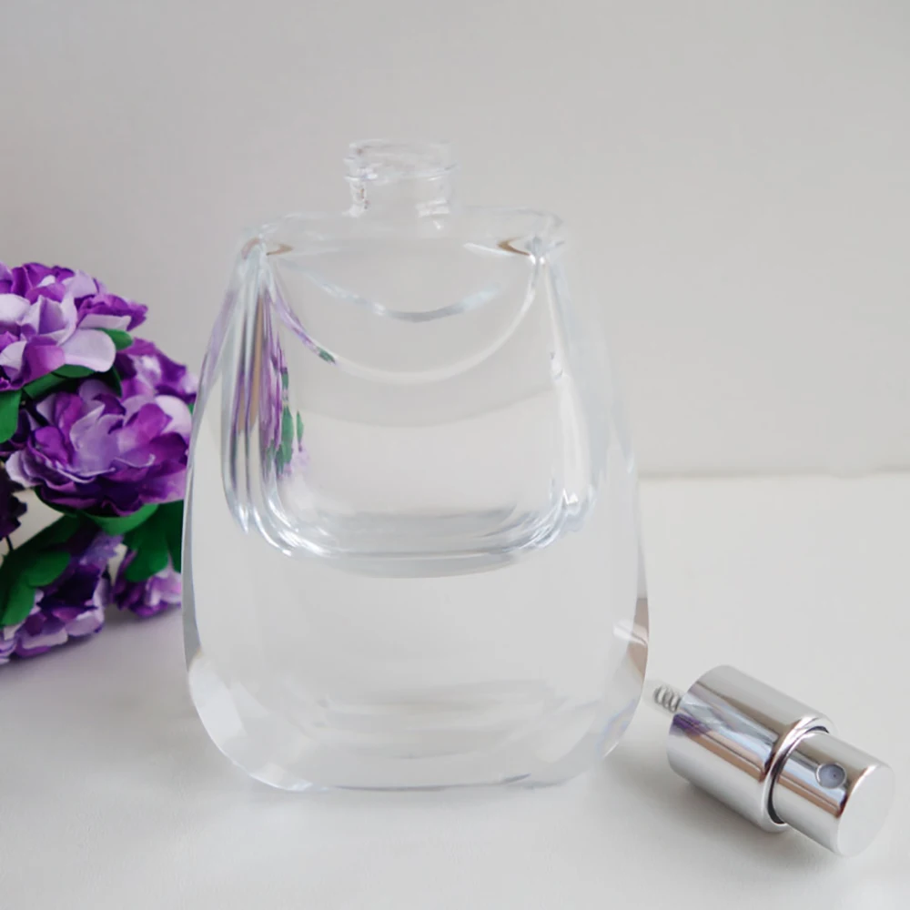 PF72-30ml (5)