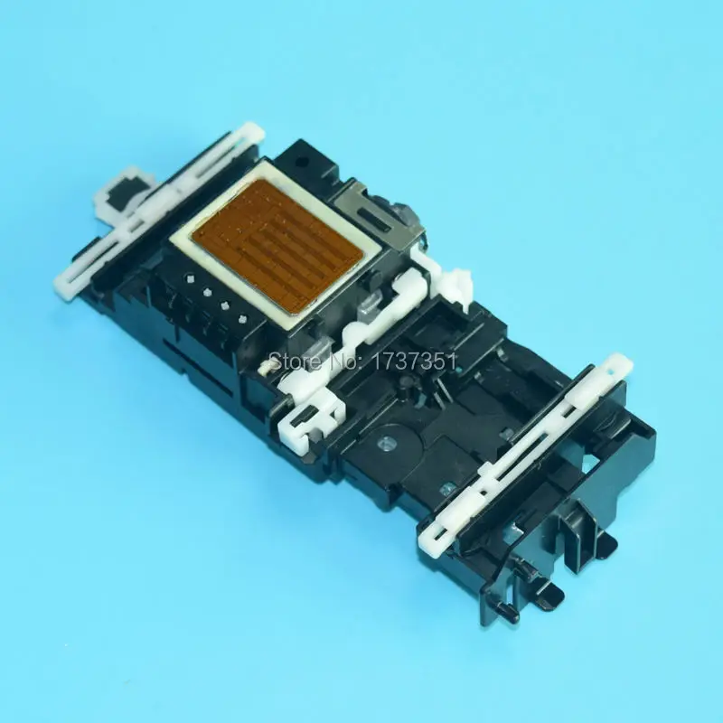 

For Brother 990A4 Print head for Brother DCP145C DCP165C DCP185C DCP350C DCP385C DCP585CW DCP-375CW DCP195 printer head