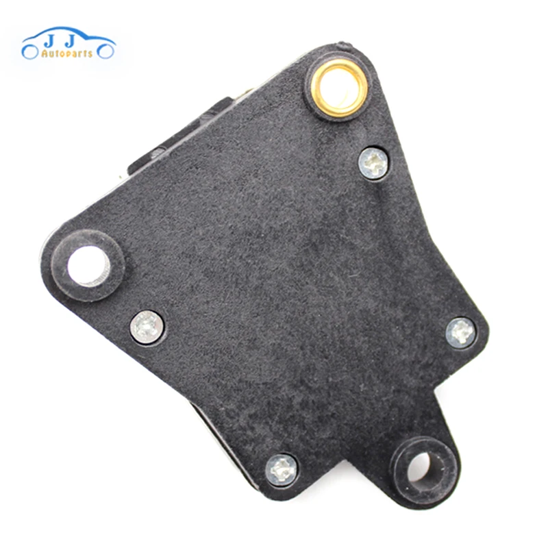 7654436 3 бар датчик карты для детали, Ford Sierra Cosworth ferraif 40 LANCIA Delta Integrale