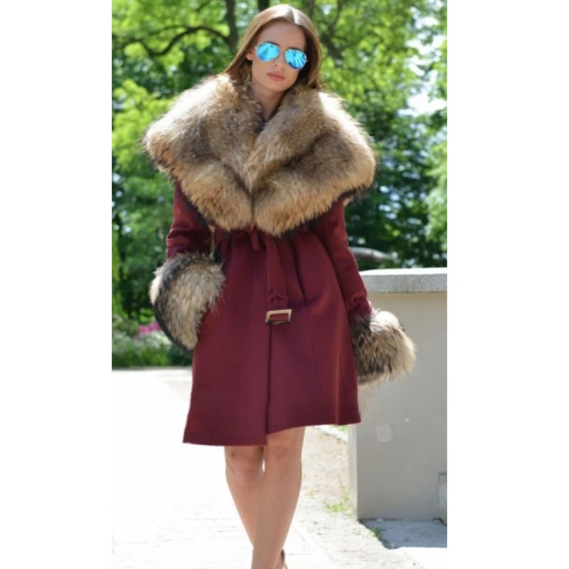 min_cashmere-coat-with-raccoon-fur-inside-4840-$_574