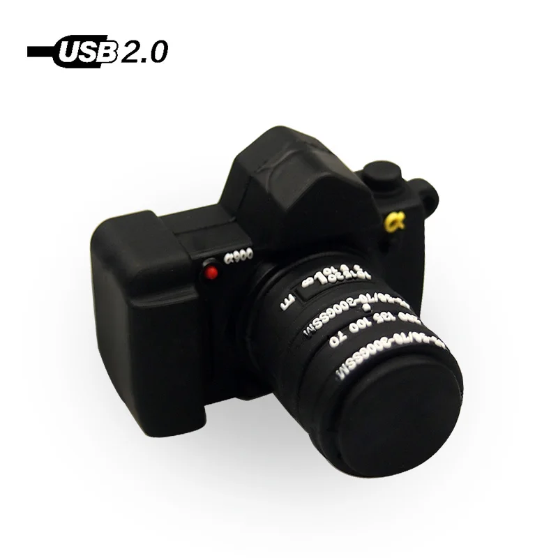 Usb флеш накопитель Carmera U 128 Мб 4 ГБ 8 16 32 64 ГБ|USB флэш-накопители| |