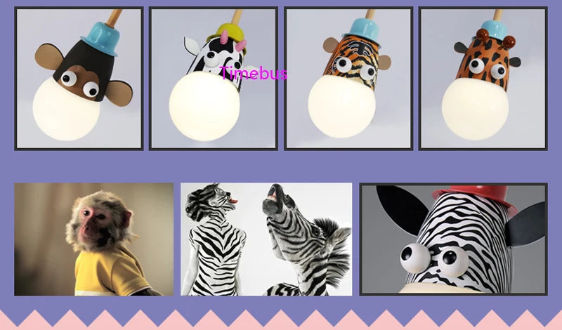 TB2UsSLpr5YBuNjSspoXXbeNFXa_!!1085508801