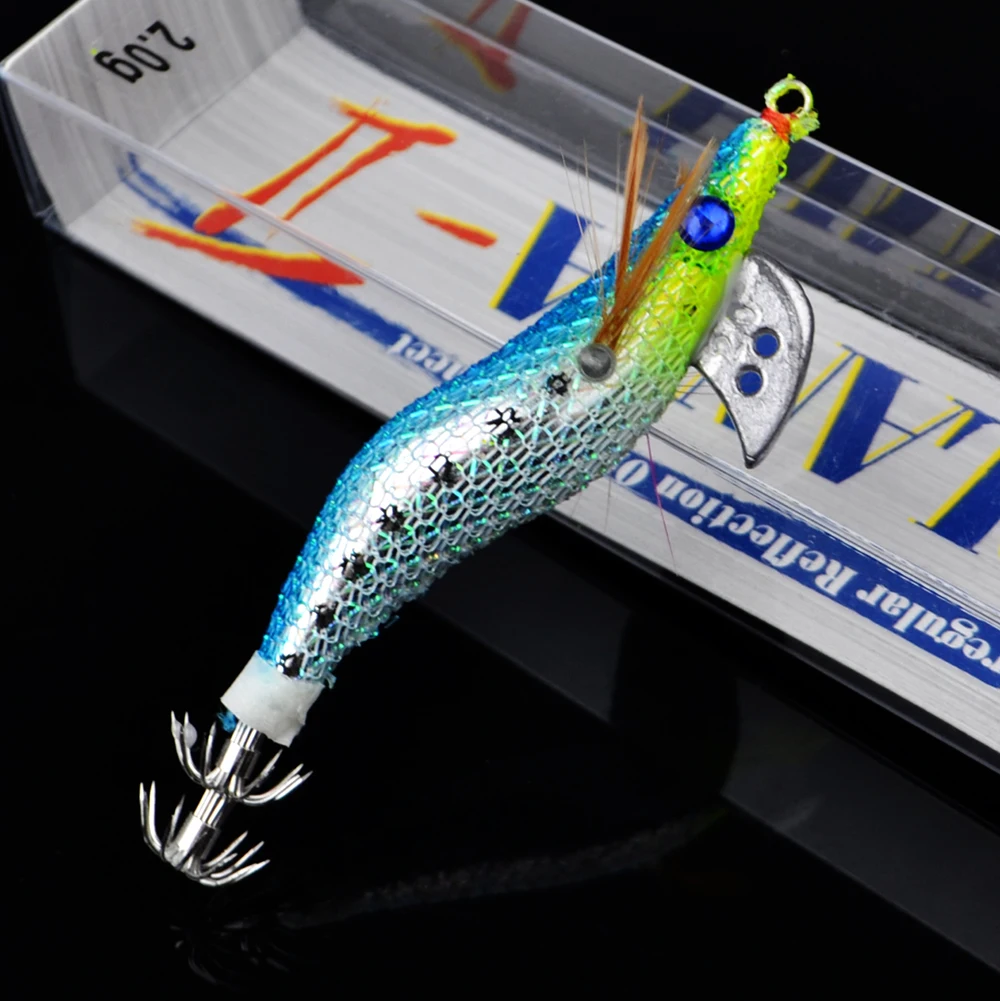 Buy 5pcs/lot Size2.5g 10.5cm Fishing Lures Japan Artificial Shrimp Trout Lure