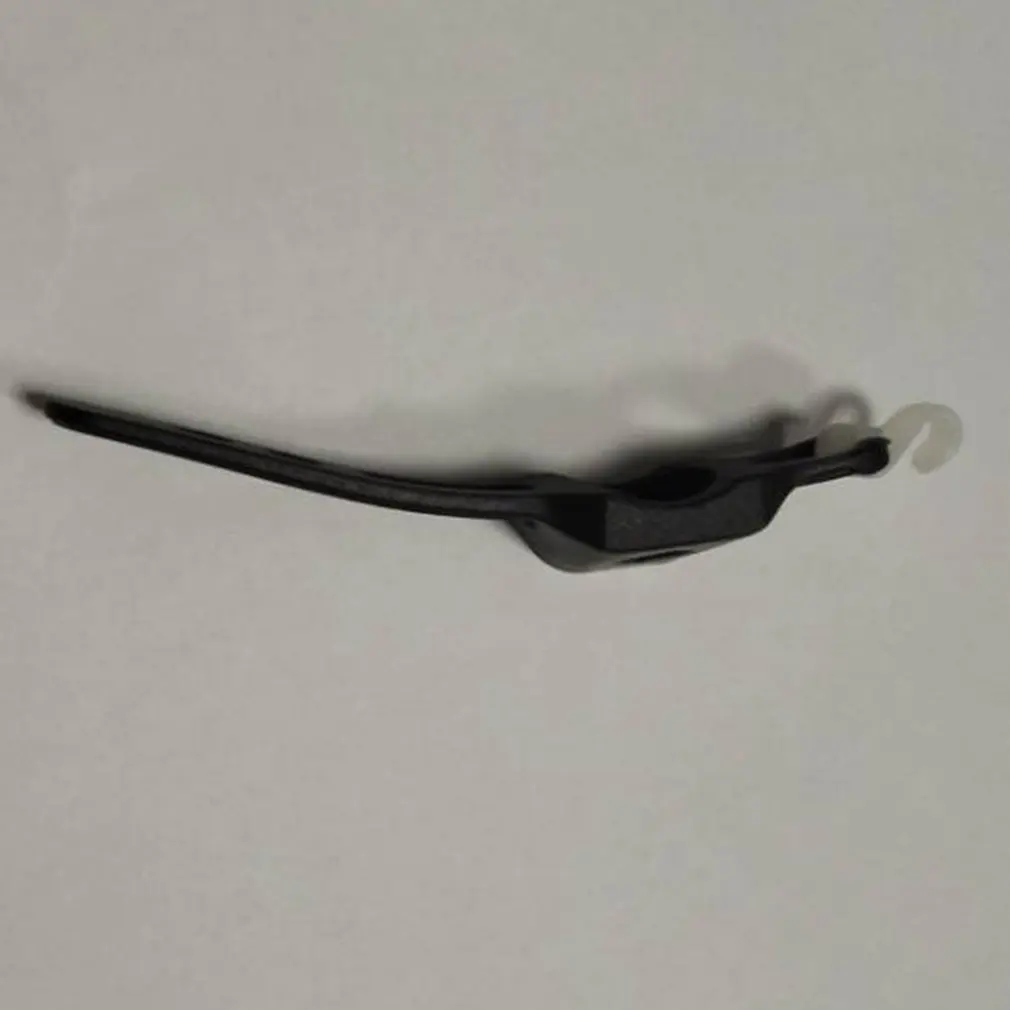 Cheap Mountain Road Bike Silicone Strap Phone Flashlight Bands Elastic Bandage Bicycle Light Mount Holder Bike Accessories 7 Cheap Mountain Road Bike Silicone Strap Phone Flashlight Bands Elastic Bandage Bicycle Light Mount Holder Bike Accessories 7