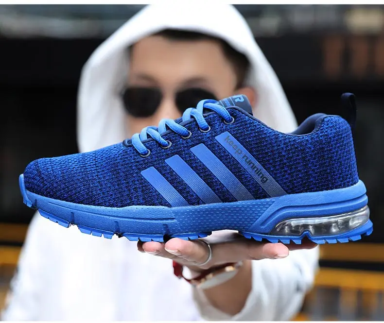20181122_102326_013_01