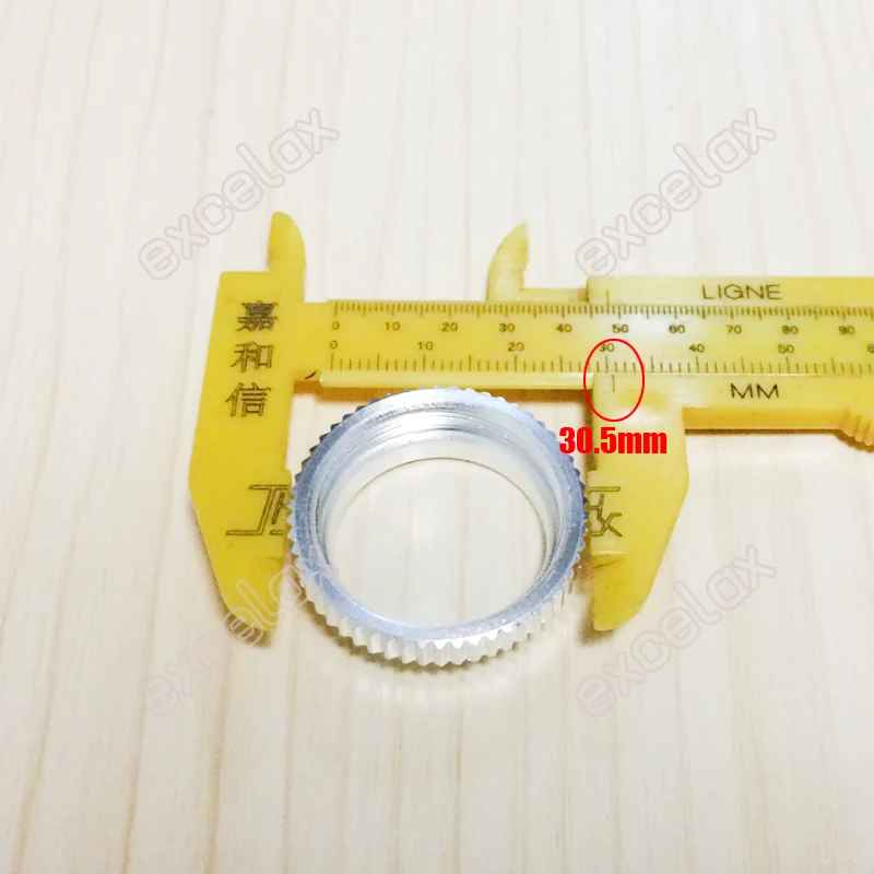 C-CS adapter silver_201705 (10)2