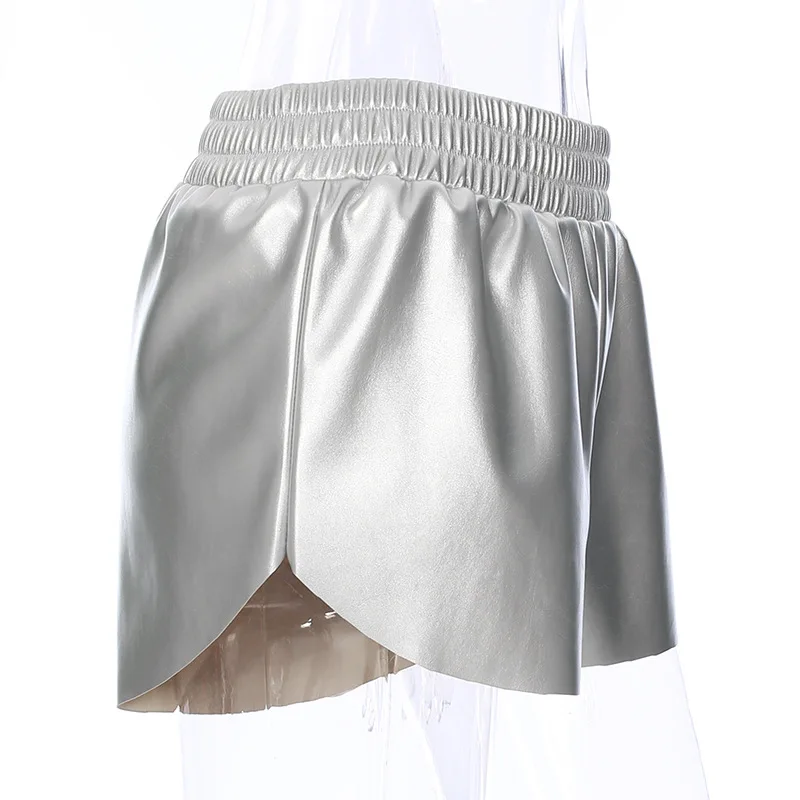 8716094213_503182143