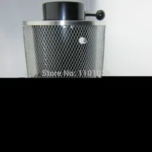 Горячая Распродажа, 1 шт./лот, ювелирные изделия, лупа, лупа для головы, лупа для волос