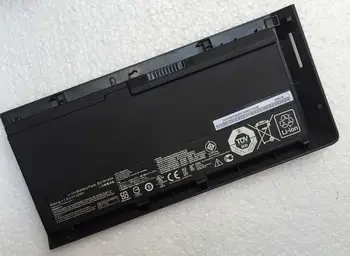 

tops 32Wh News laptop battery for ASUS PRO Advanced BU201 BU201L BU201LA B21N1404