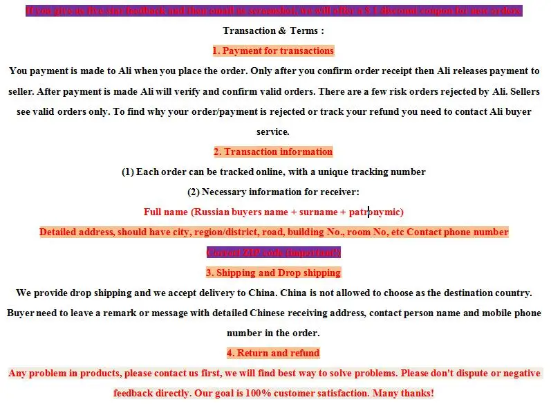 Летние повседневные тонкие хлопковые шорты для мужчин тренажеры фитнес бодибилдинг бермуды masculina камуфляжные тренировочные брюки шорты мужские шорты