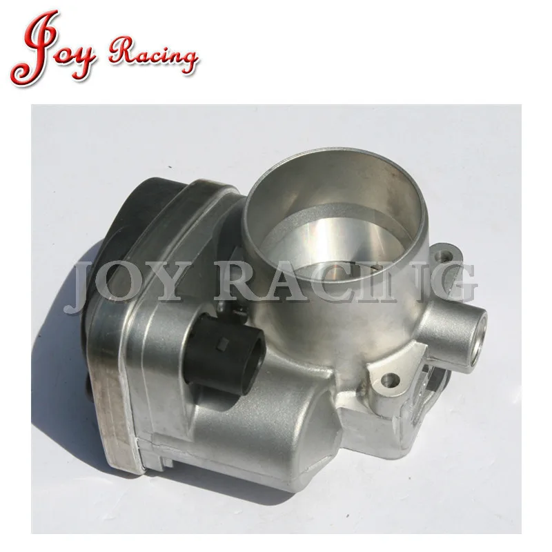 

OEM# 036 133 062M / 036133062M / A2C52187306 / A2C53003483 Throttle Body For SEAT Arosa (6H) 1.4 16v