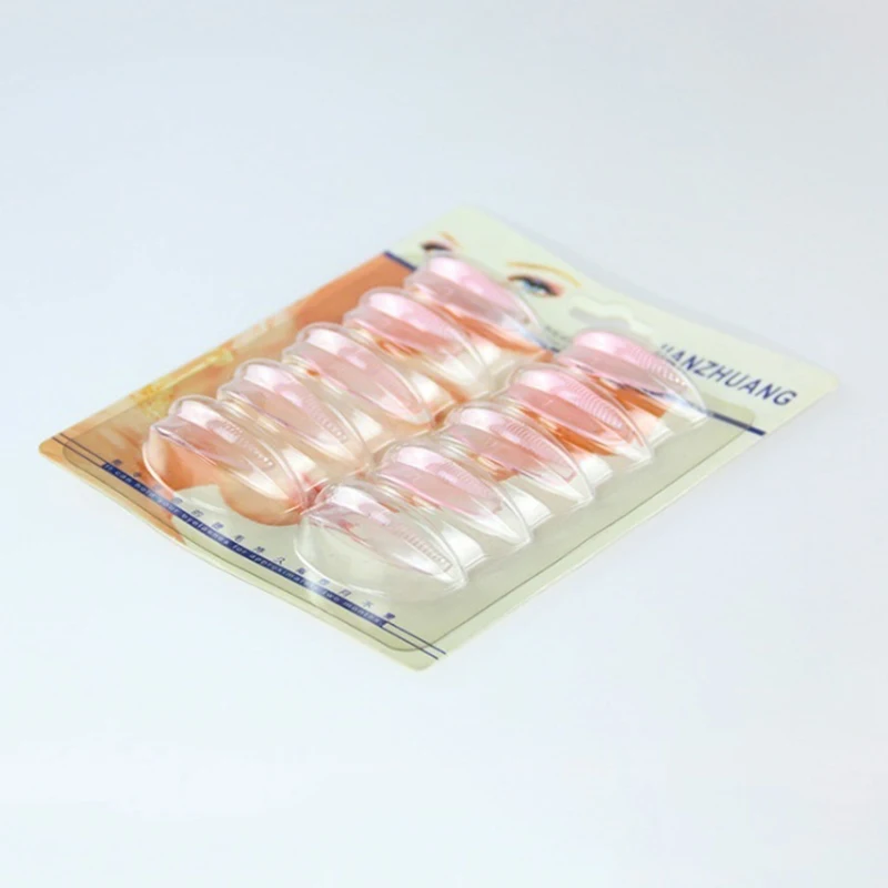 5a4722d8a2ef5520fc720311-7-original