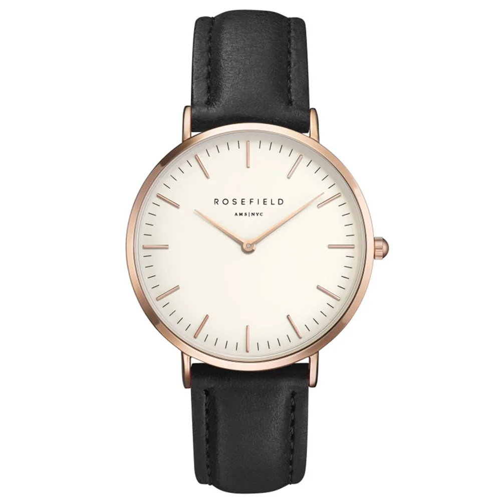 Hot Waterproof Mens Watches 2017 Top Brand Luxury Fashion Casual Business Watch Male Wristwatches Quartz Watch