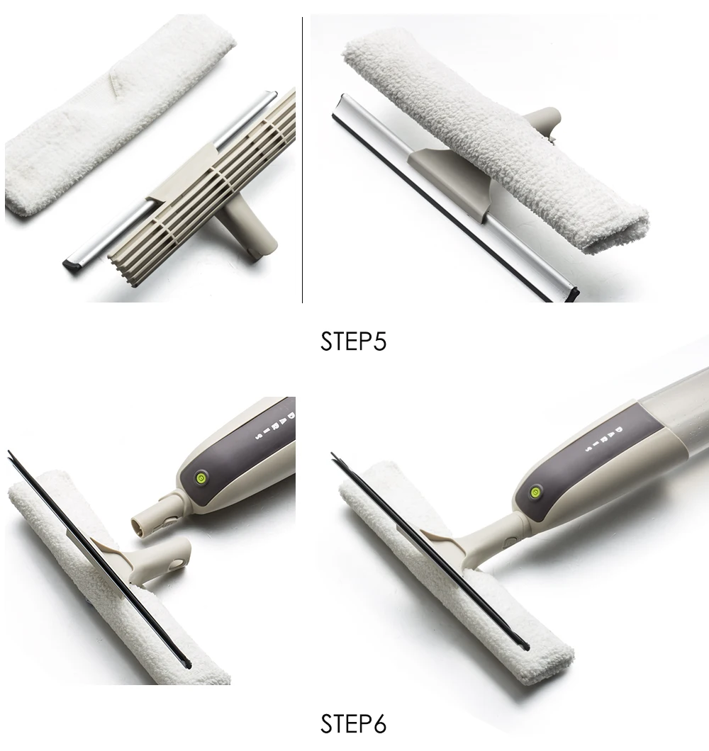 2&brvbar;-1--&brvbar;-_21