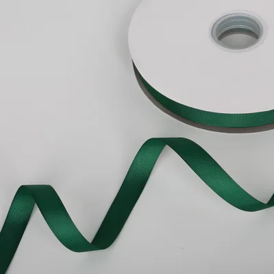 GRB01-03DGN (2)