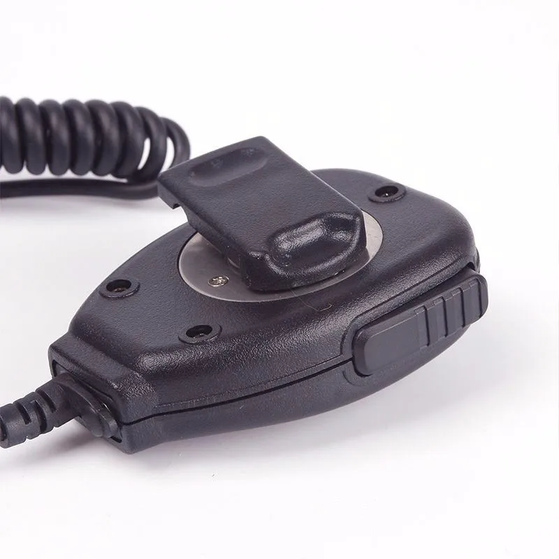 s-l1600