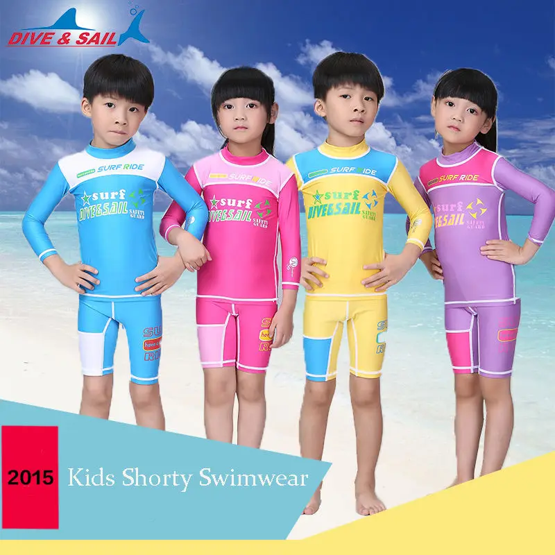 Free Country Boys Free Ride Rash Guard