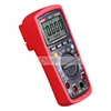 UNI-T UT139C True RMS Digital Multimeter Ammeter Multimetro Auto/Manual Range ► Photo 2/6