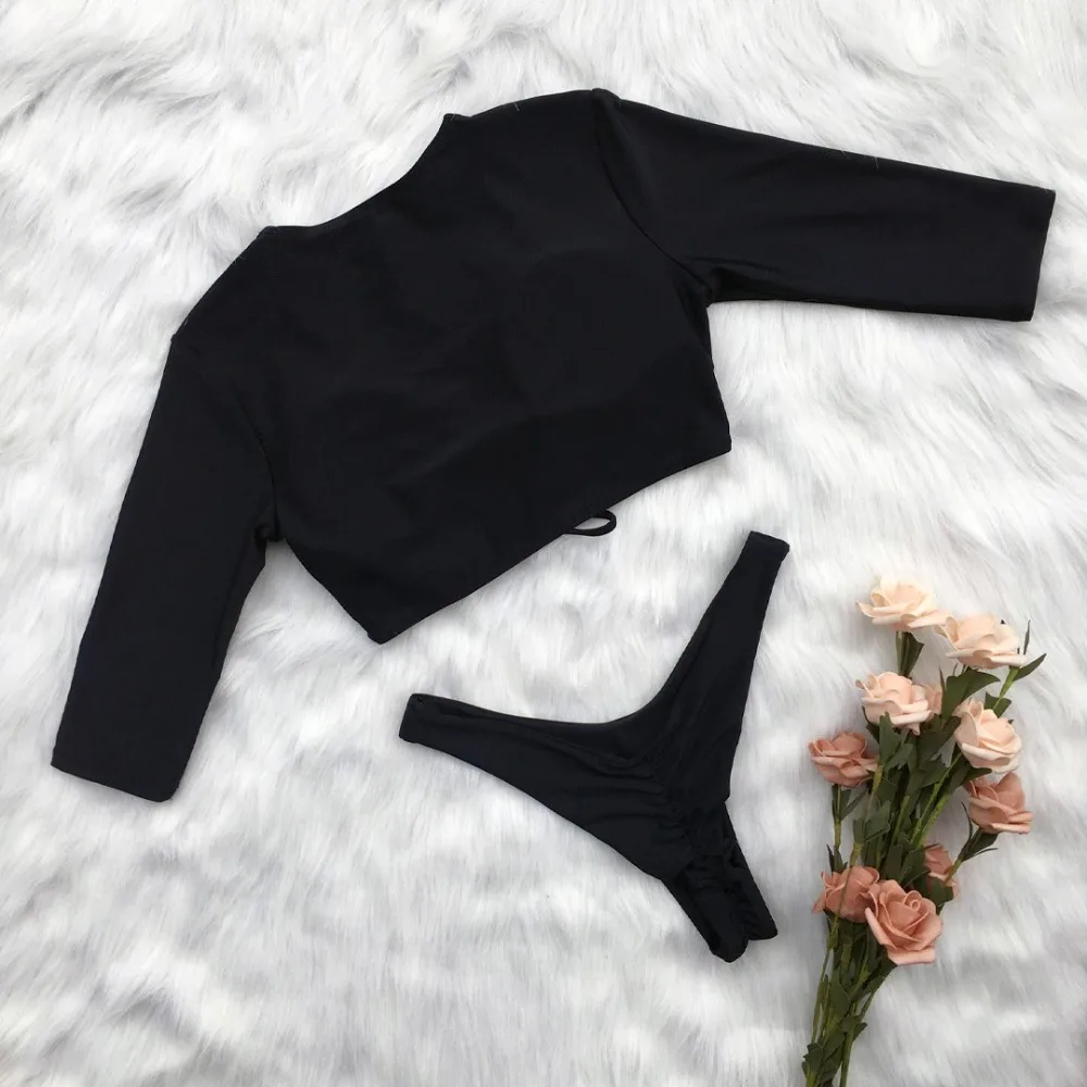 9564581538_1633724205