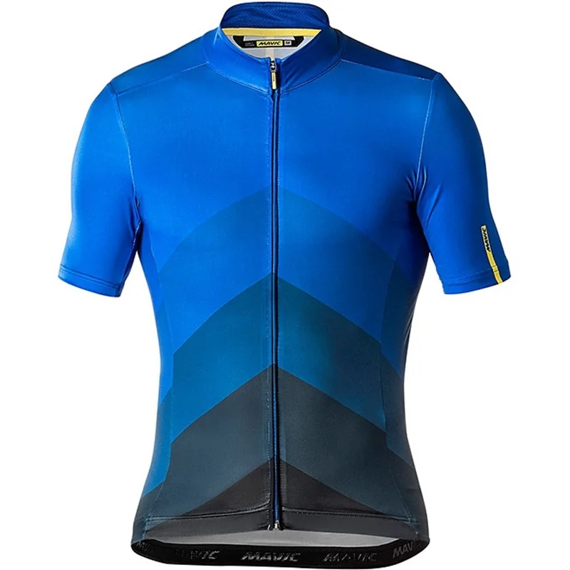 Ropa Ciclismo Void для женщин Велоспорт Джерси стиль дорожный Велоспорт Топы Pro team SL RBX Велоспорт рубашки короткий рукав одежда - Цвет: 4