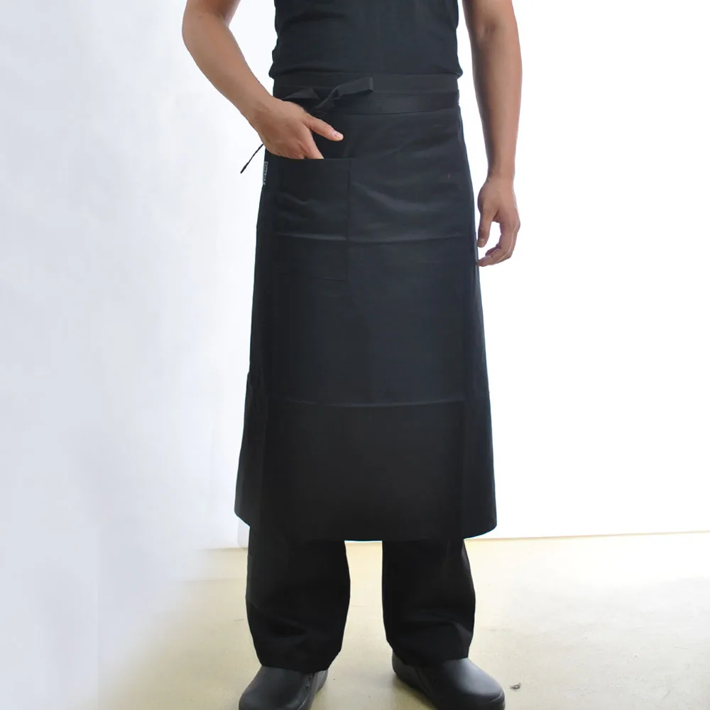 Japanese restaurant styles promotion shop for promotional japanese ...