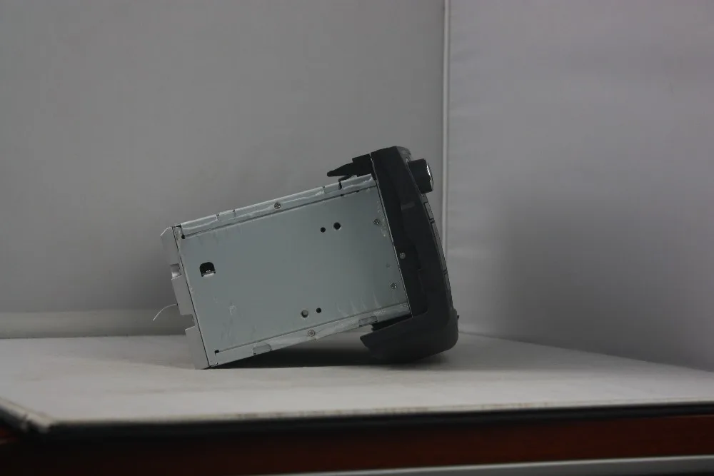 Discount KLYDE 7" 2 Din Android 8.1 Car Radio For Toyota RAV4 2006-2012 Car Audio 2+16GB Multimedia Mirror link Car Stereo 1024*600 5 Discount KLYDE 7" 2 Din Android 8.1 Car Radio For Toyota RAV4 2006-2012 Car Audio 2+16GB Multimedia Mirror link Car Stereo 1024*600 5