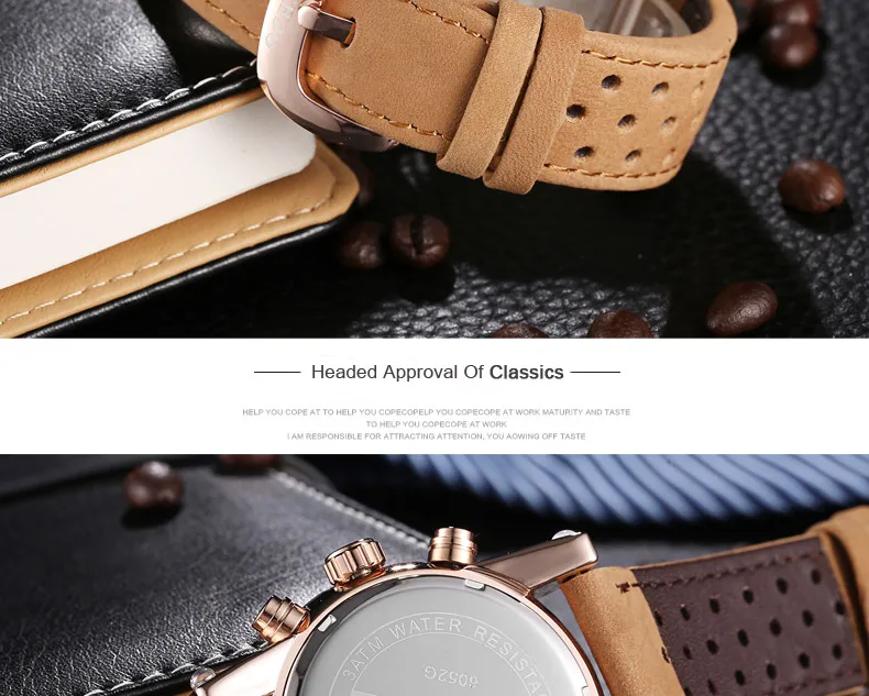 GQ052B英文切片_10