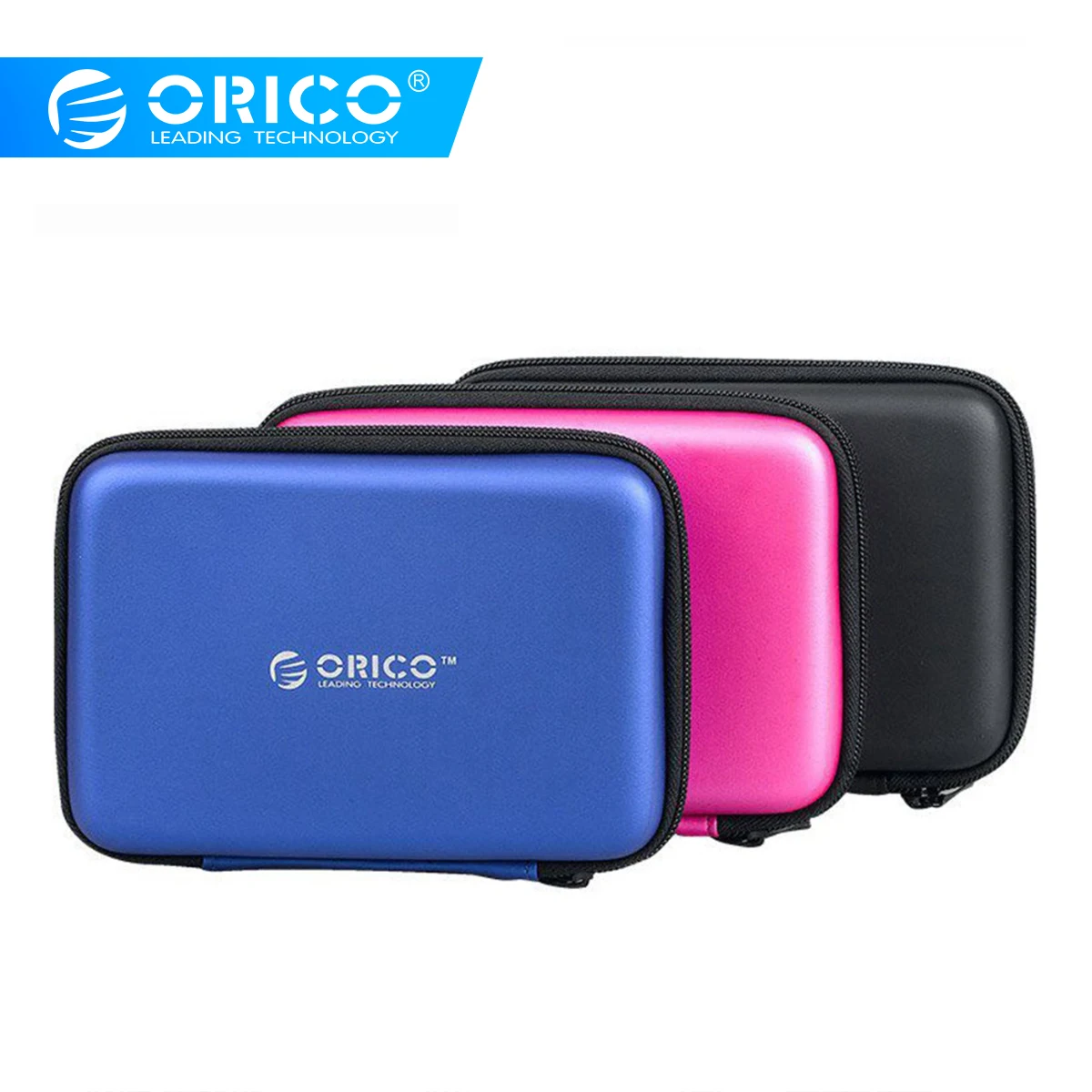 ORICO PHB-25 2,5
