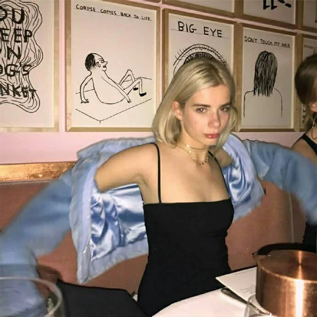 AFA4B946DF2E48ED969EBF43B6B2C70E