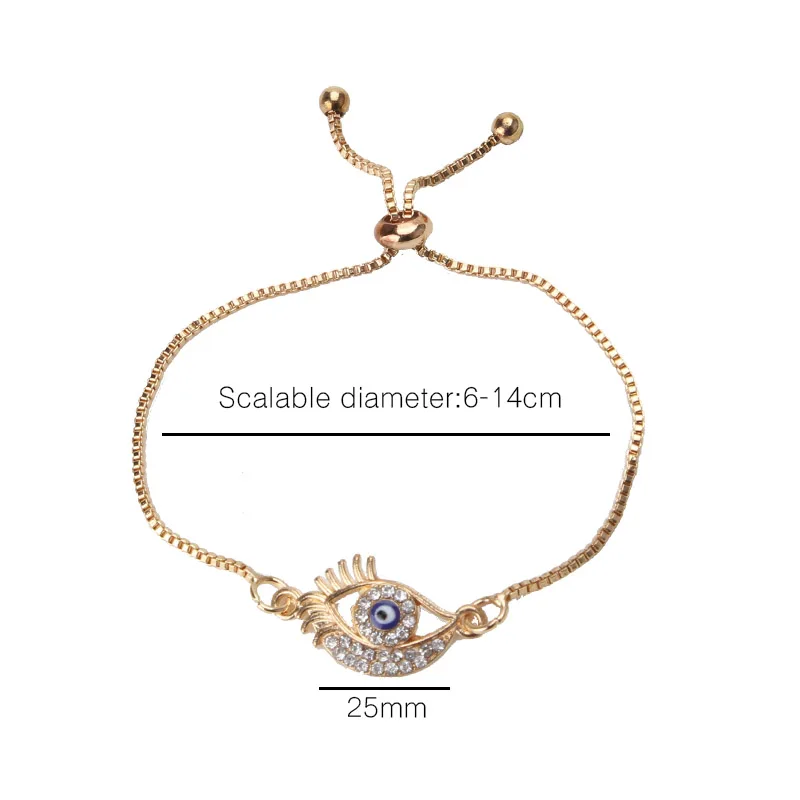 EY3186GD00 (2)