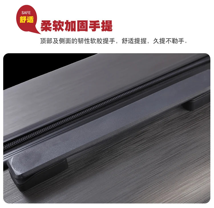 TB2vQ.KpXmWBuNjSspdXXbugXXa_!!1769039557