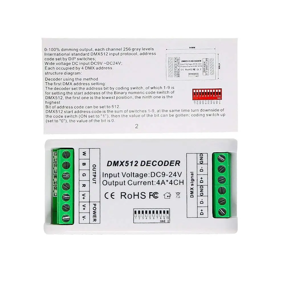 71DwQwX7MgL._SL1000_