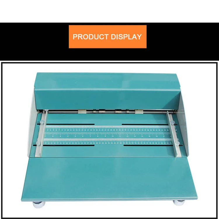 TB2uAfYetfJ8KJjy0FeXXXKEXXa_!!835544971