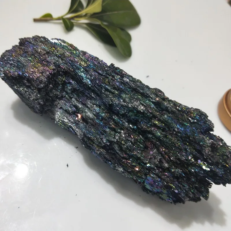 conew_img20190316160305