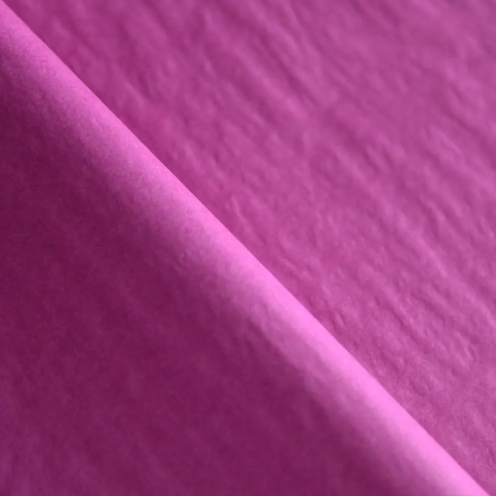 

Tissue Paper for Wrapping Wedding Gift Cothing Paper Copy Tissue Paper DIY Candy Colors 50*75cm 50pcs/lot