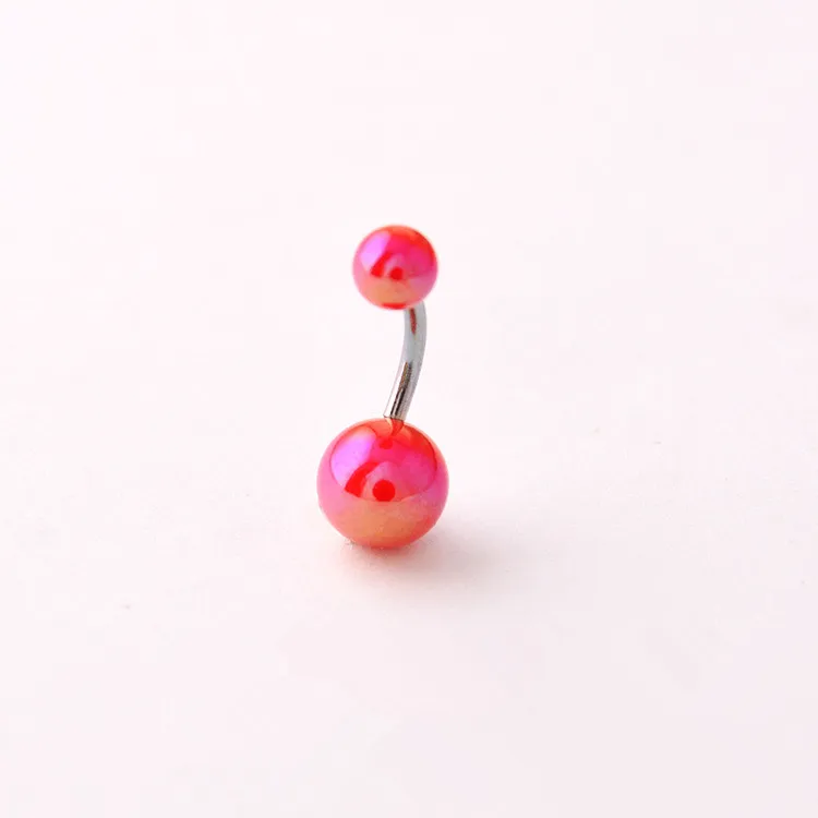 9349457772_1917913822