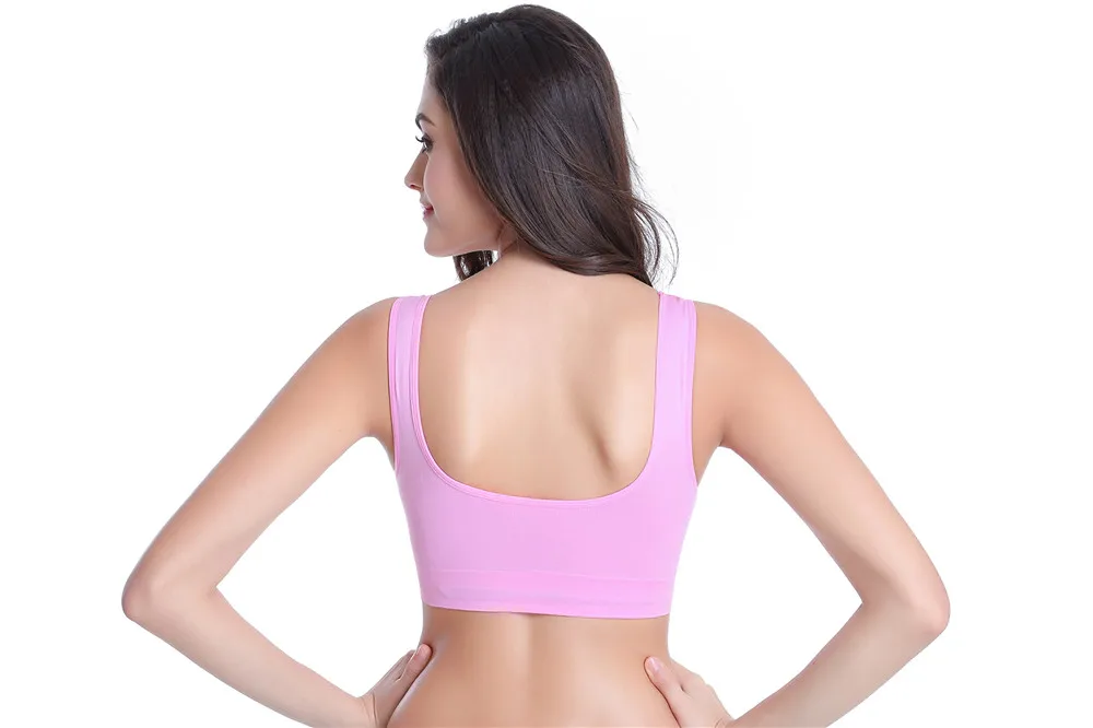 Bras (39)