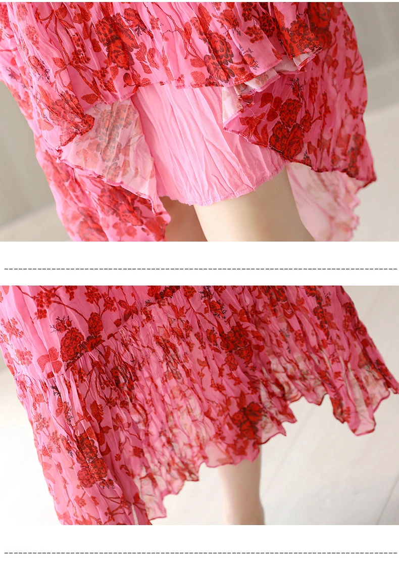 3tb_180503141953jcho589113