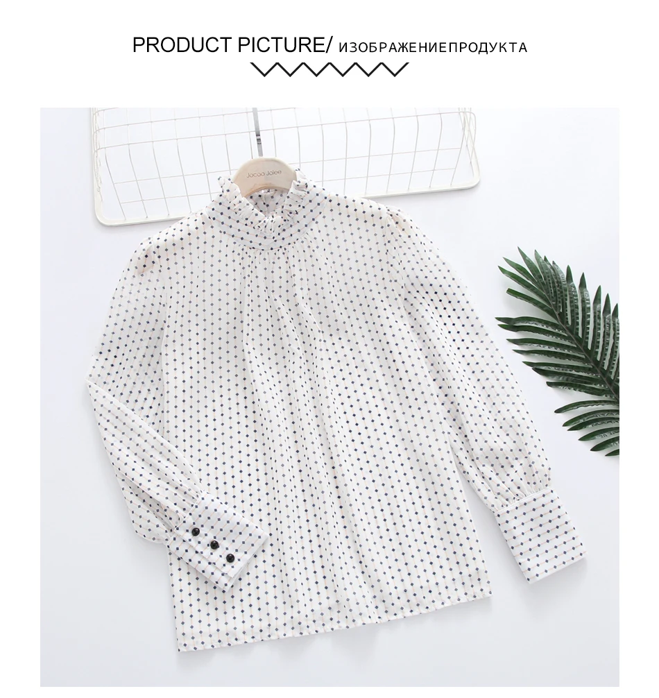 LISTING_02