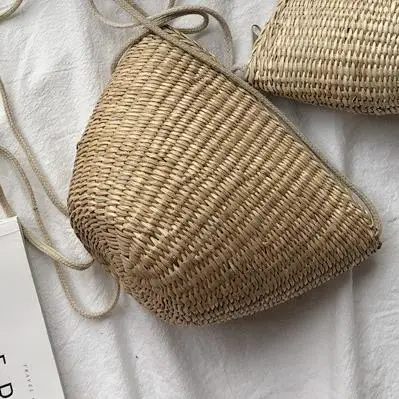 Big Сумки, модные, хипстерские, тканевые, повседневные, пляжные, стильные, для девочек, кошелек высокого качества, универсальный кошелек для монет, новые, Горячие кошельки ulzzang harajuku - Цвет: Big