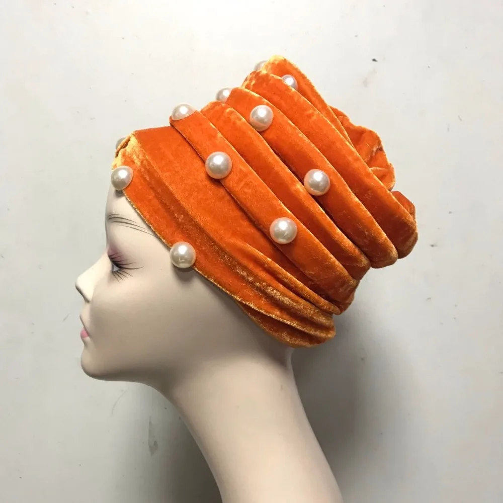 AC90226 3 (2) orange