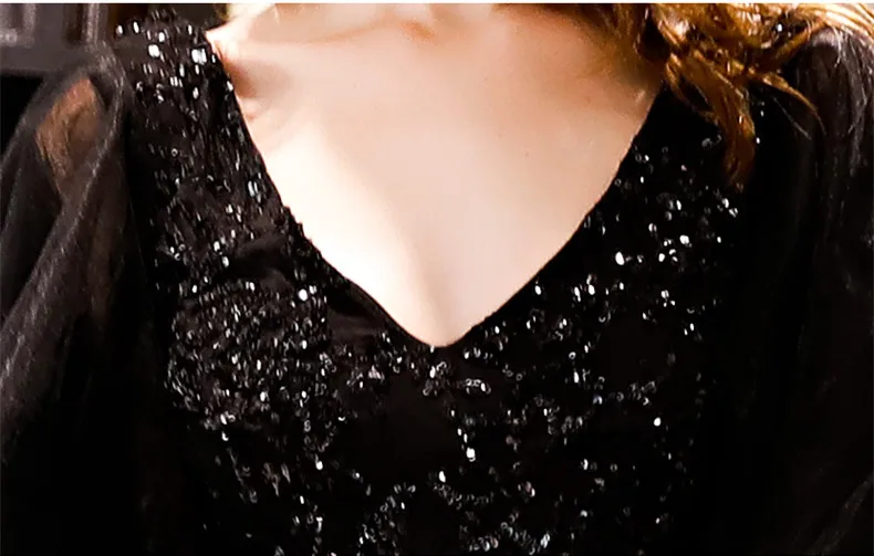 O1CN01t2PmOG1xTr7kHt3Ul_!!673836445