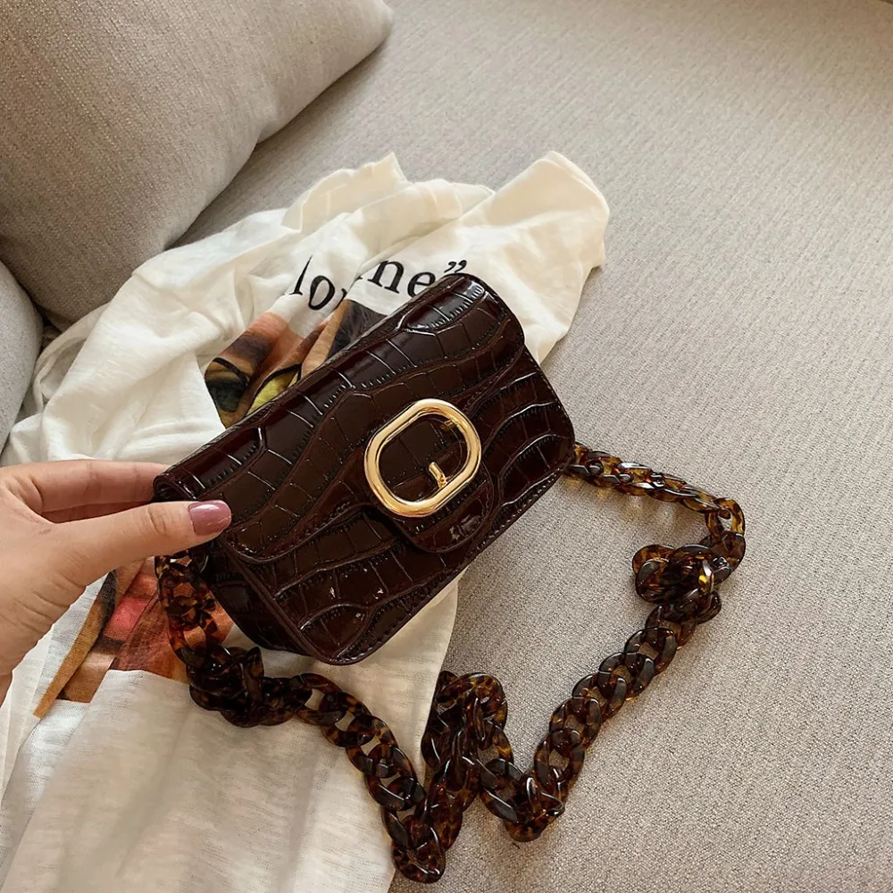 XYL90703101BW_0506280743513836322